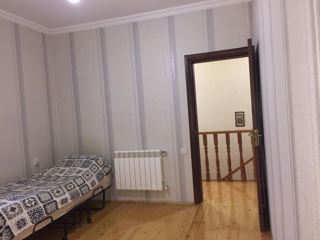 Avtovağzalda 4 otaqlı həyət evi satılır, 170 m², 150 000 AZN, şəkil 5 / 12