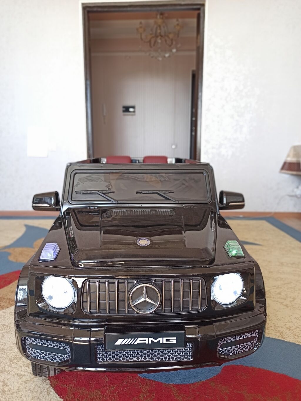 detskaya mashina mashina na pulte mashina dlya detej