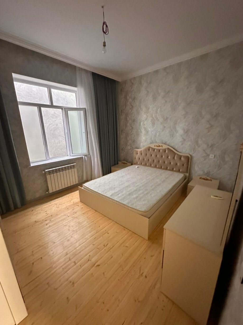 3-room house for sale in Məmmədli, 80 m², 79 000 AZN, photo 4 / 12
