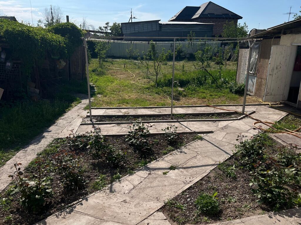 Продается дом с участком на ул. Льва Толстого 1 Основные: фото 6
