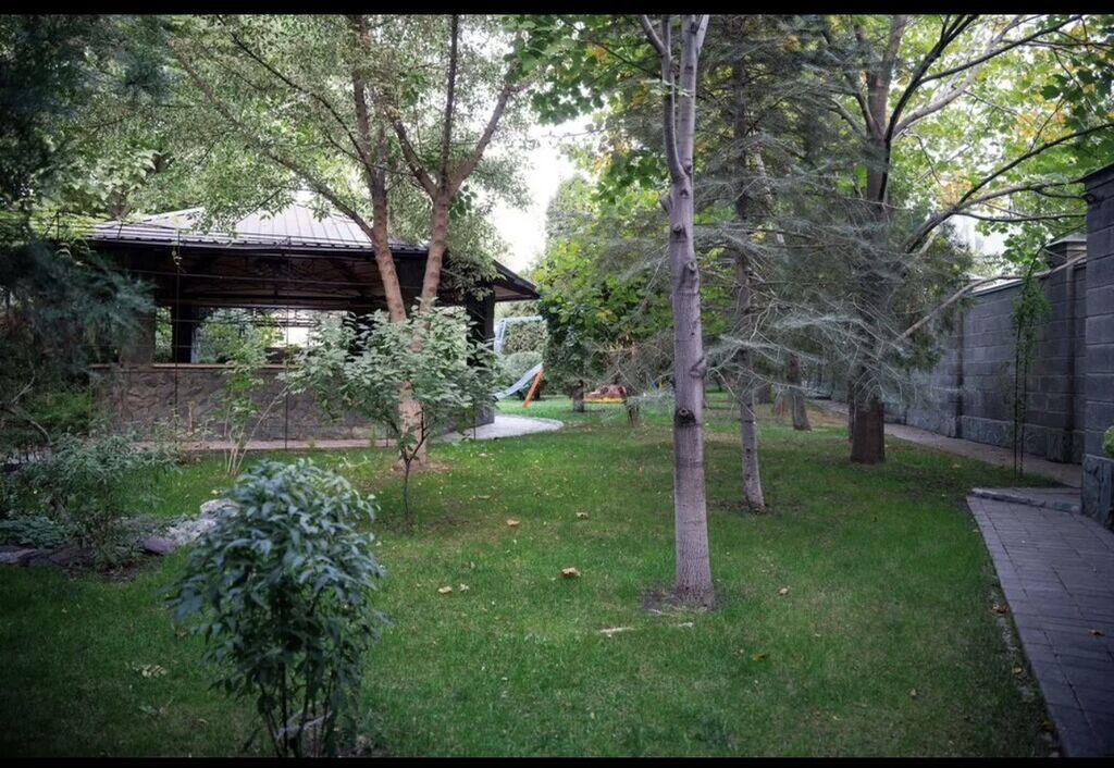 15 соток, Для строительства, Красная книга, Тех паспорт: фото 4
