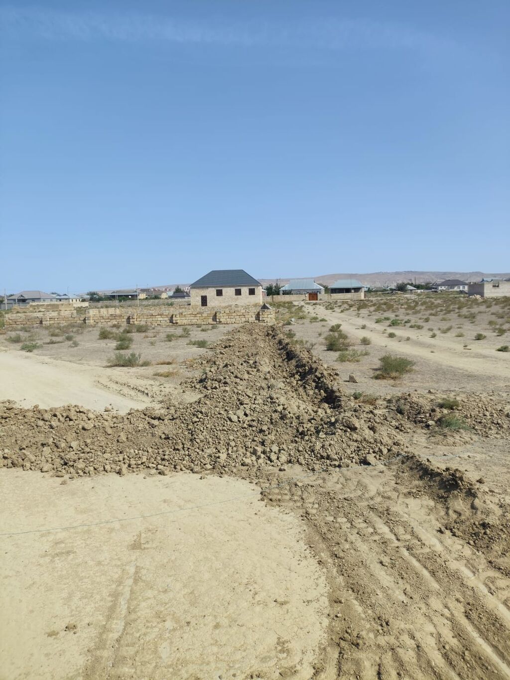 Tikinti