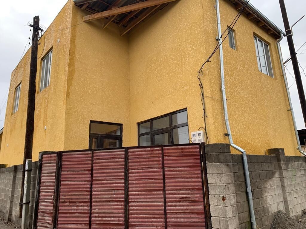 18 м², С мебелью: фото 5