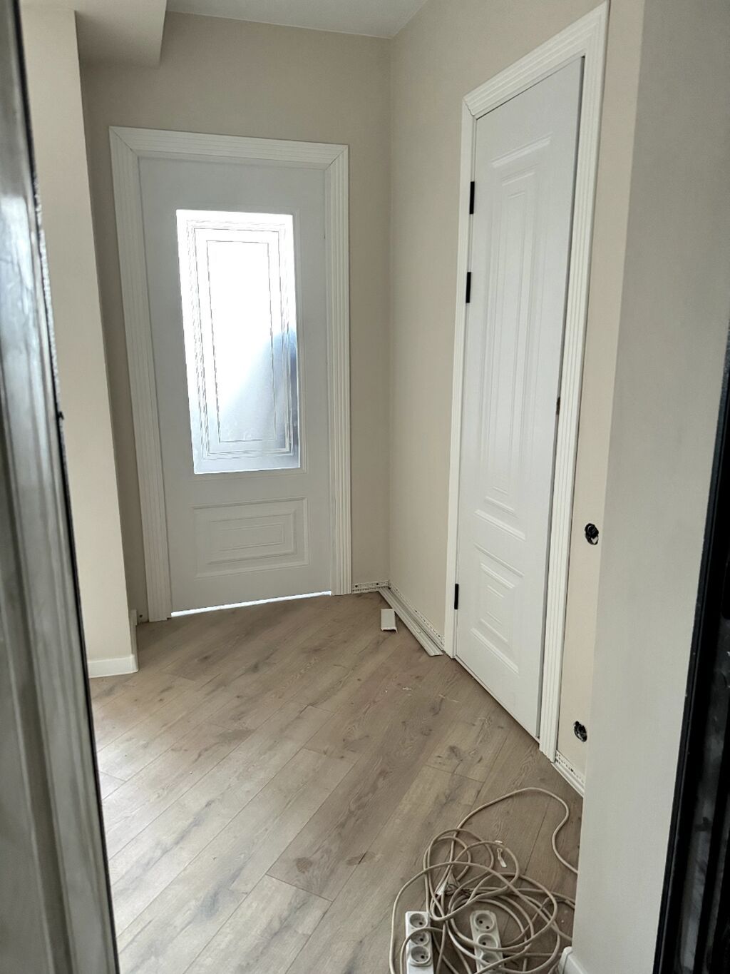 Продам 1-комнатную квартиру, 31 м², 3 этаж: фото 4