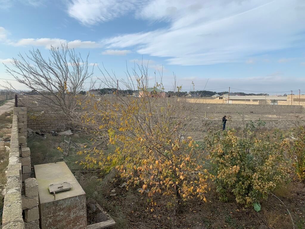 13-room house for sale in Türkan, 400 m², 53 000 AZN, photo 3 / 12
