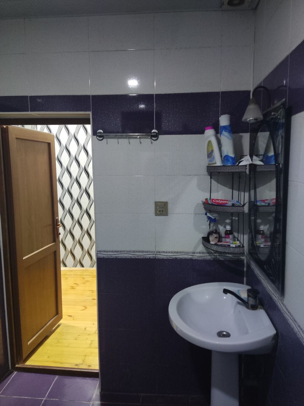 3-room house for sale in Xocəsən, 300 m², 150 000 AZN, photo 4 / 12