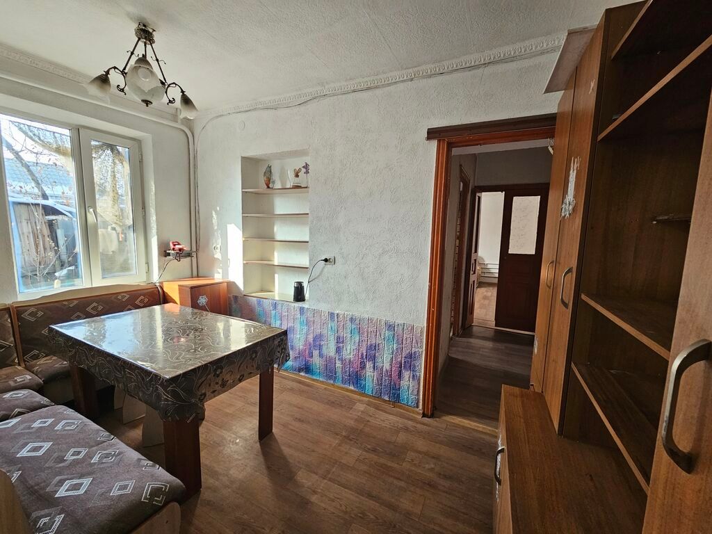 40 м², 2 комнаты, Гоин, Семейным: фото 3