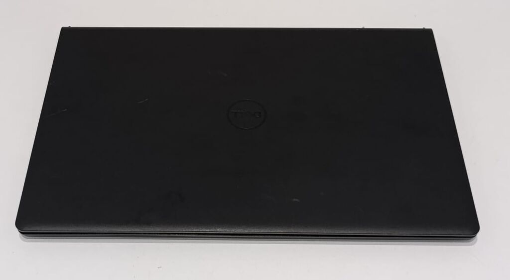 Б/у, Intel Core i3: фото 6