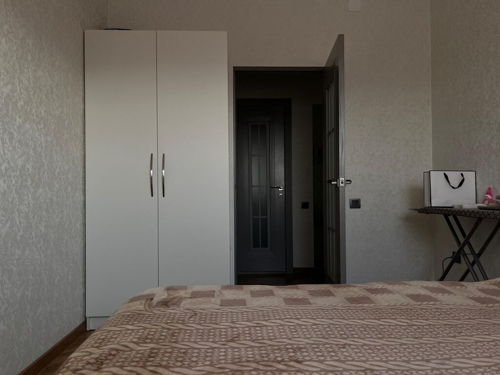 Продам 2-комнатную квартиру, 43 м², мкр. Кара-Жыгач, 3 этаж: фото 6