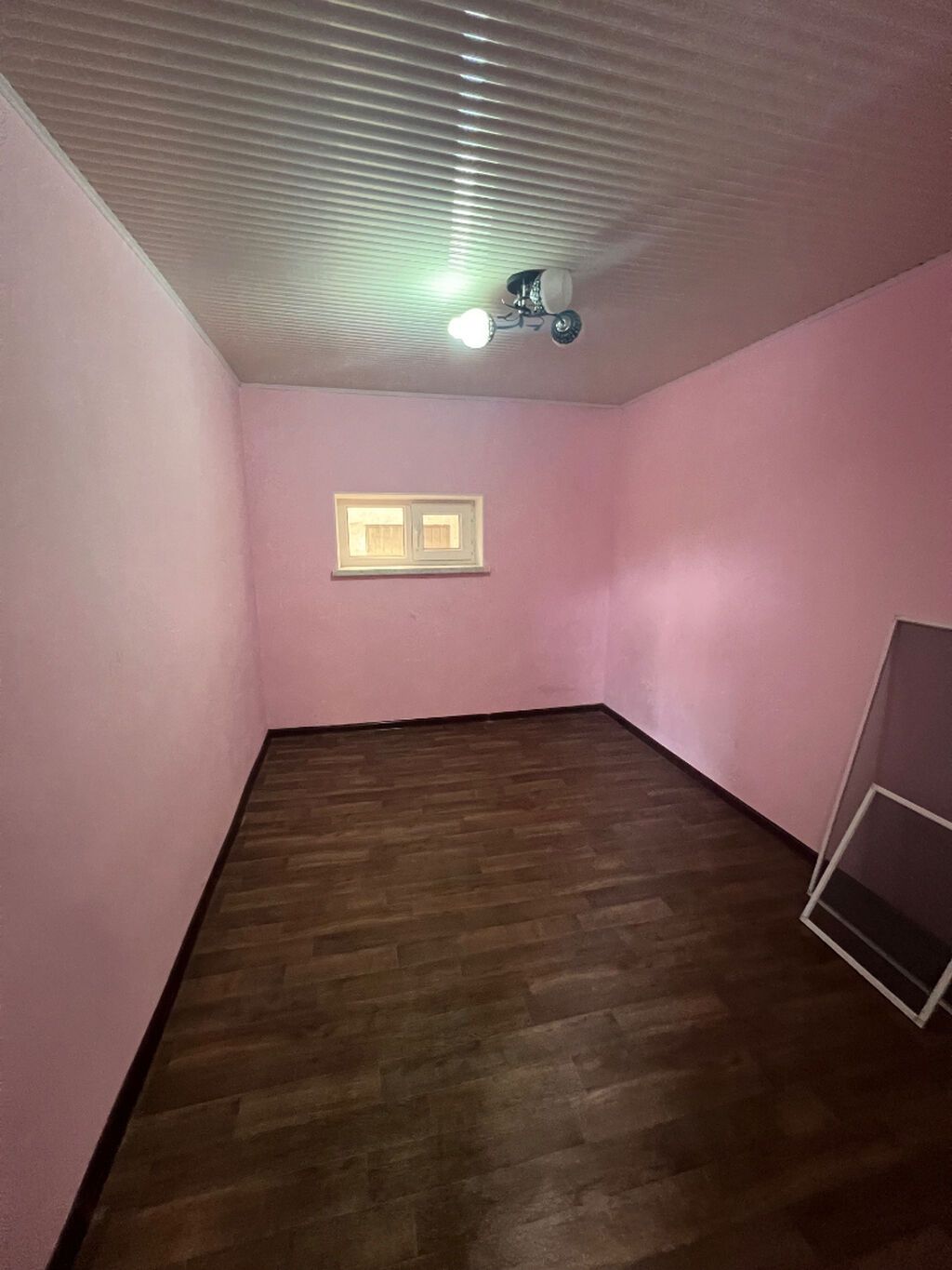 48 соток, Для бизнеса, Красная книга, Договор купли-продажи: фото 4