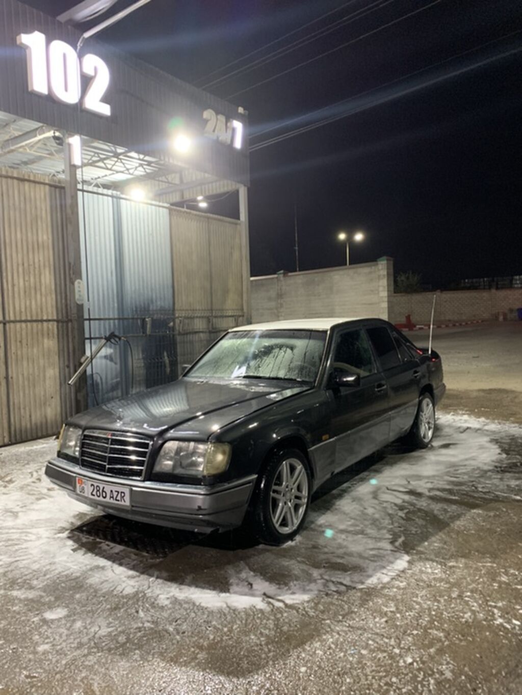 Фото 4