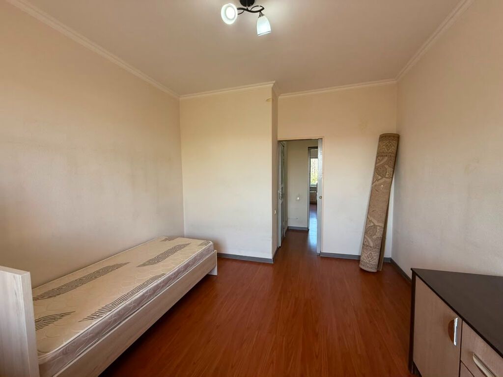 2 комнаты, 48 м², 1000 мелочей 105 серия, 4 этаж, Косметический ремонт: фото 6