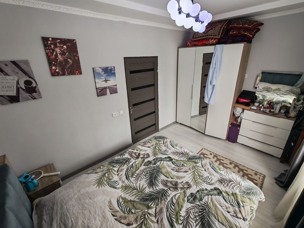СРОЧНО! СРОЧНО! ЦЕНА СНИЖЕНА 135.000$ Торг, НЕ АГЕНТСТВО: фото 6