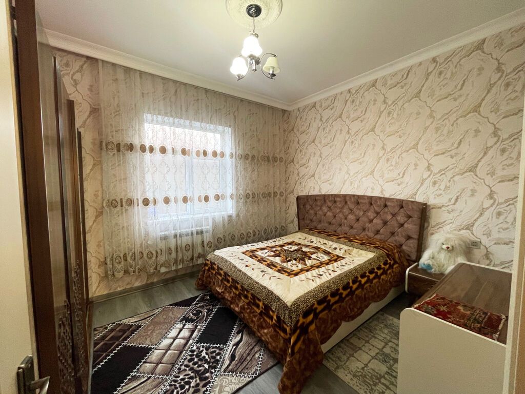 6-room house for sale in Yeni Ramana, 180 m², 147 000 AZN, photo 5 / 12