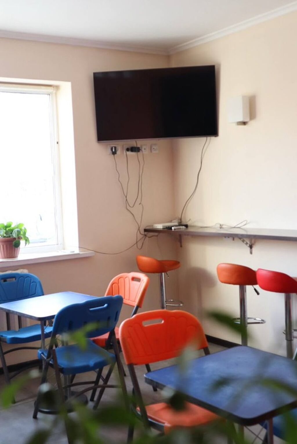 120 м², 5 комнат: фото 5