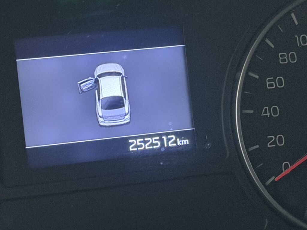 Kia K5: 2021 г., 2 л, Автомат, Газ, Седан: фото 5