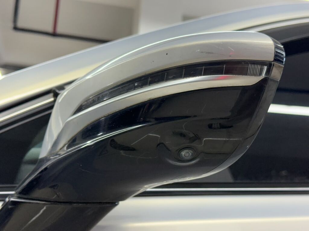 BYD Yuan Plus: 2023 г., 0.1 л, Робот, Электромобиль, Кроссовер: фото 7