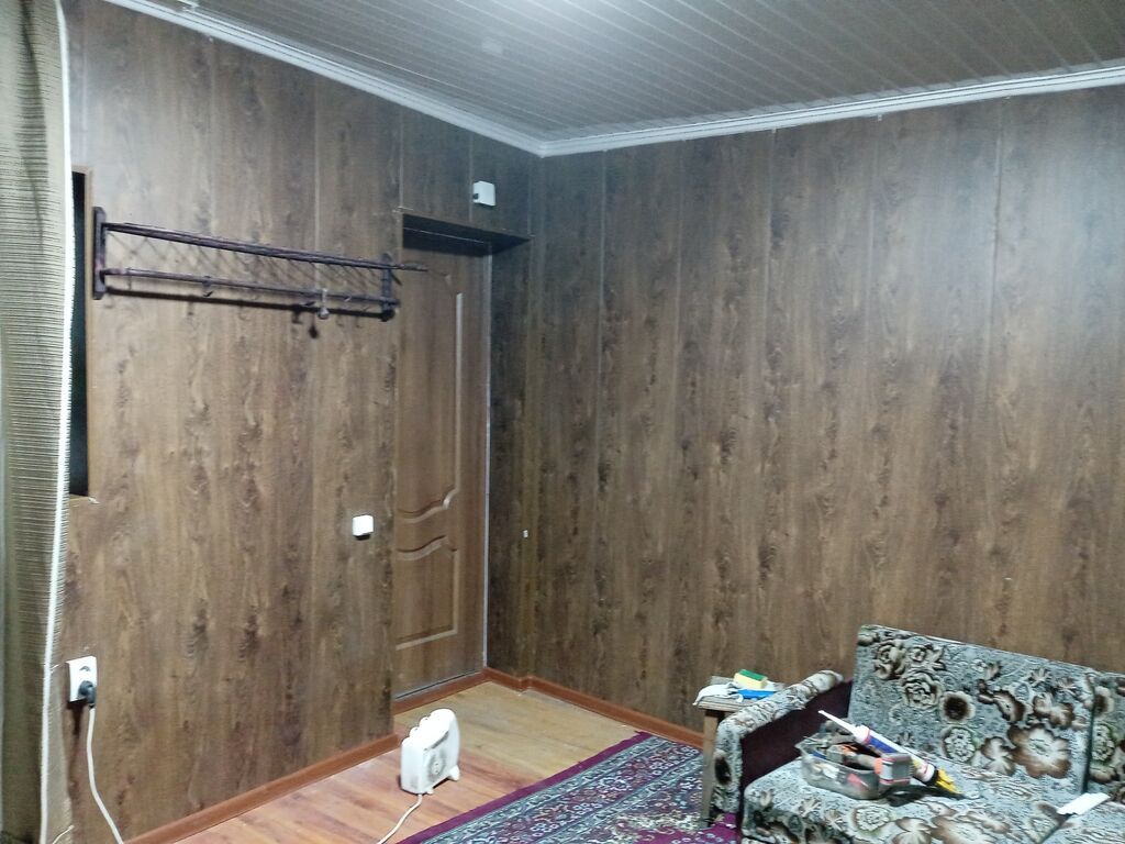 14 м², С мебелью: фото 6