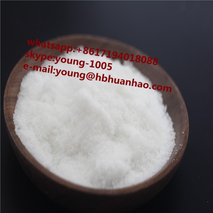Другое: 5F-MDMB-2201 5FMDMB2201 EU BKEBDP на lalafo.tj 5F-MDMB-2201 5FMDMB2201 EU BKEBDP в Кабудиян