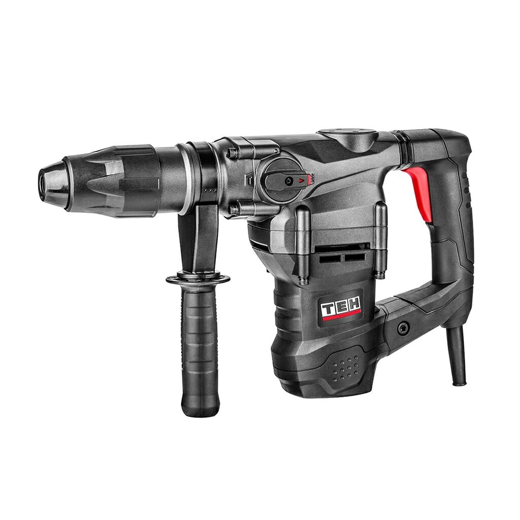 Перфоратор teh. Rotary Hammer th4016. Перфоратор Crown ct18055. Перфоратор teh th2610 Avito. Перфоратор EPA 40-01.