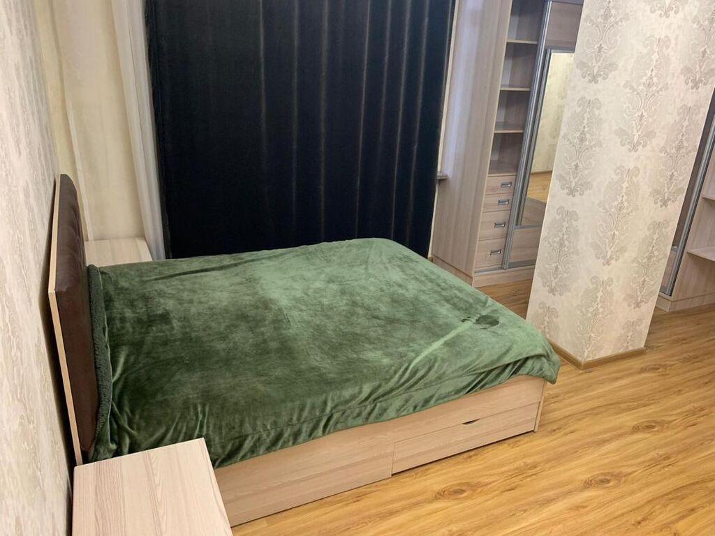 Продам 3-комн. квартиру, 88 м², 7 мкр Элитка: фото 8