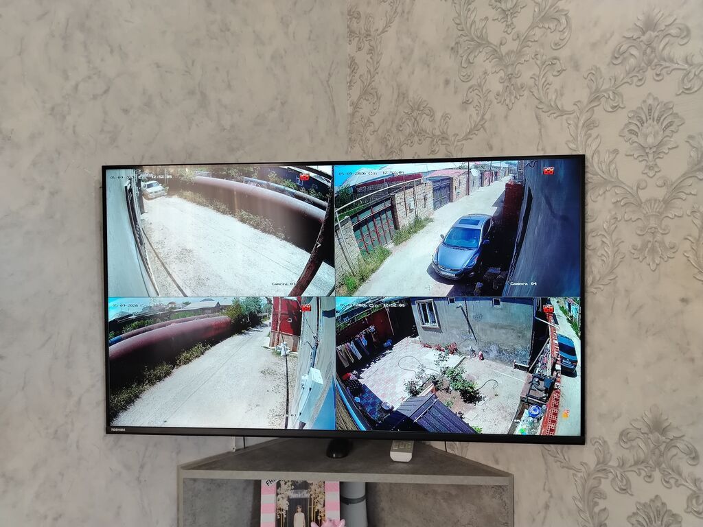 Masazırda 4 otaqlı həyət evi satılır, 90 m², 92 000 AZN, şəkil 3 / 12
