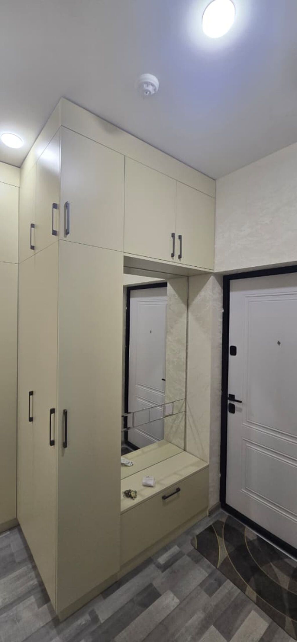 Avant Park | 20 Yanvar metrosu | 2 Otaqlı Mənzil Kirayə Verilir 📍