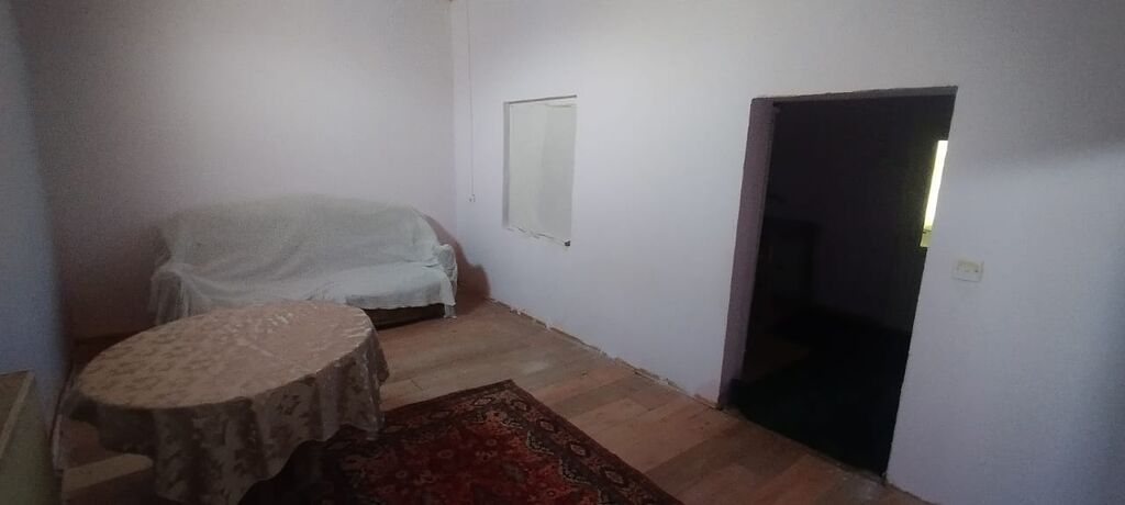 Maştağada 1 otaqlı həyət evi kirayə verilir, 2 m², 150 AZN/ay, şəkil 5 / 5