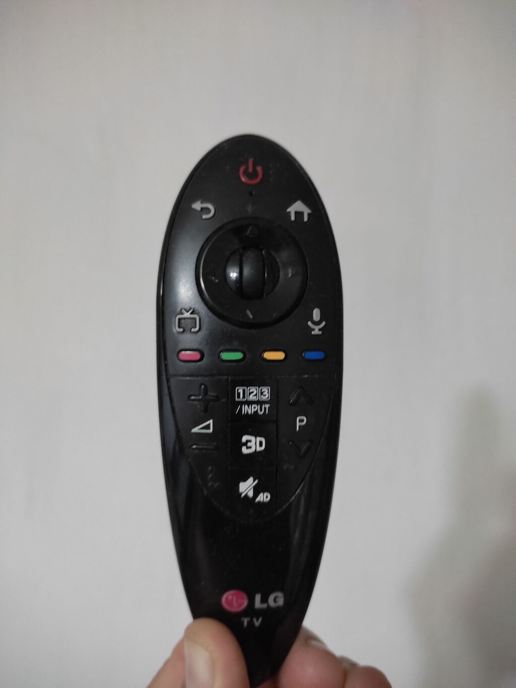 Указка для телевизора lg. Пульт указка для телевизора LG. Пульт указка для телевизора 56ub830v-ZB. Расположение кнопок на пульте указке LG. ТВ приставка с пультом указкой.