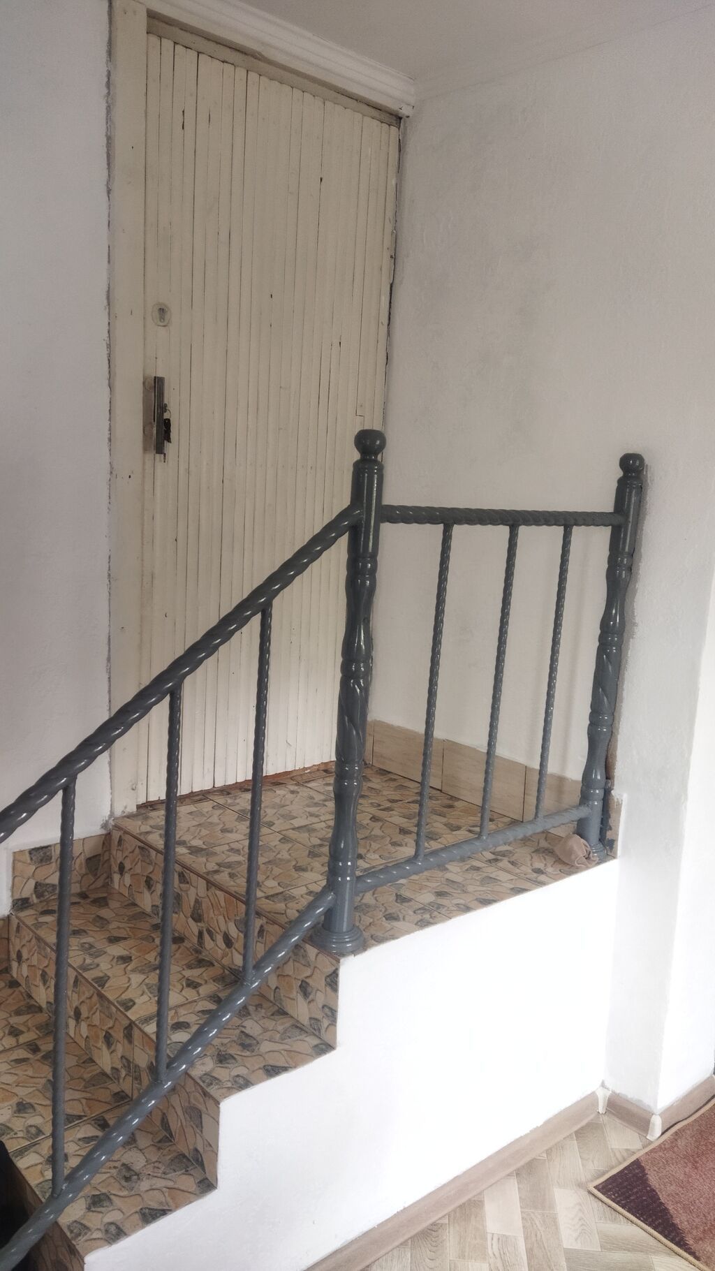 65 м², 4 комнаты: фото 5