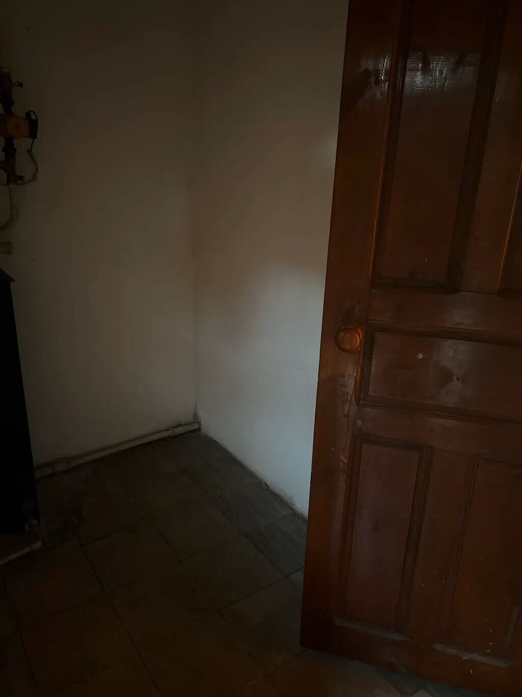 20 м², 1 комната, Арча-Бешик ж/м, Без животных: фото 8