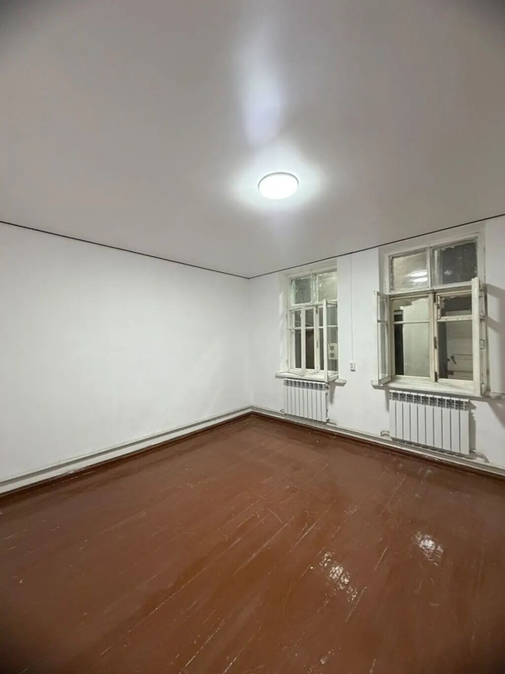 70 м², 2 комнаты, Центральная мечеть, Без животных: фото 6