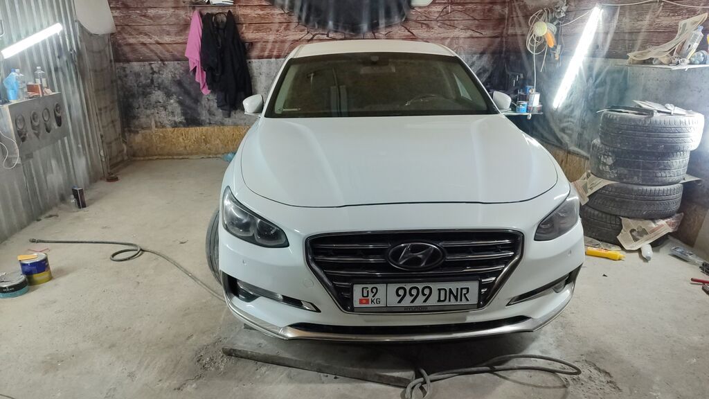 Авто покраска качество и быстро полный покраска акция от 50 до 60 до 7 — фото 2