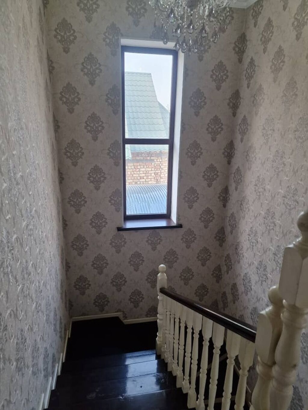 250 м², 4 комнаты, Ак-Орго ж/м: фото 5
