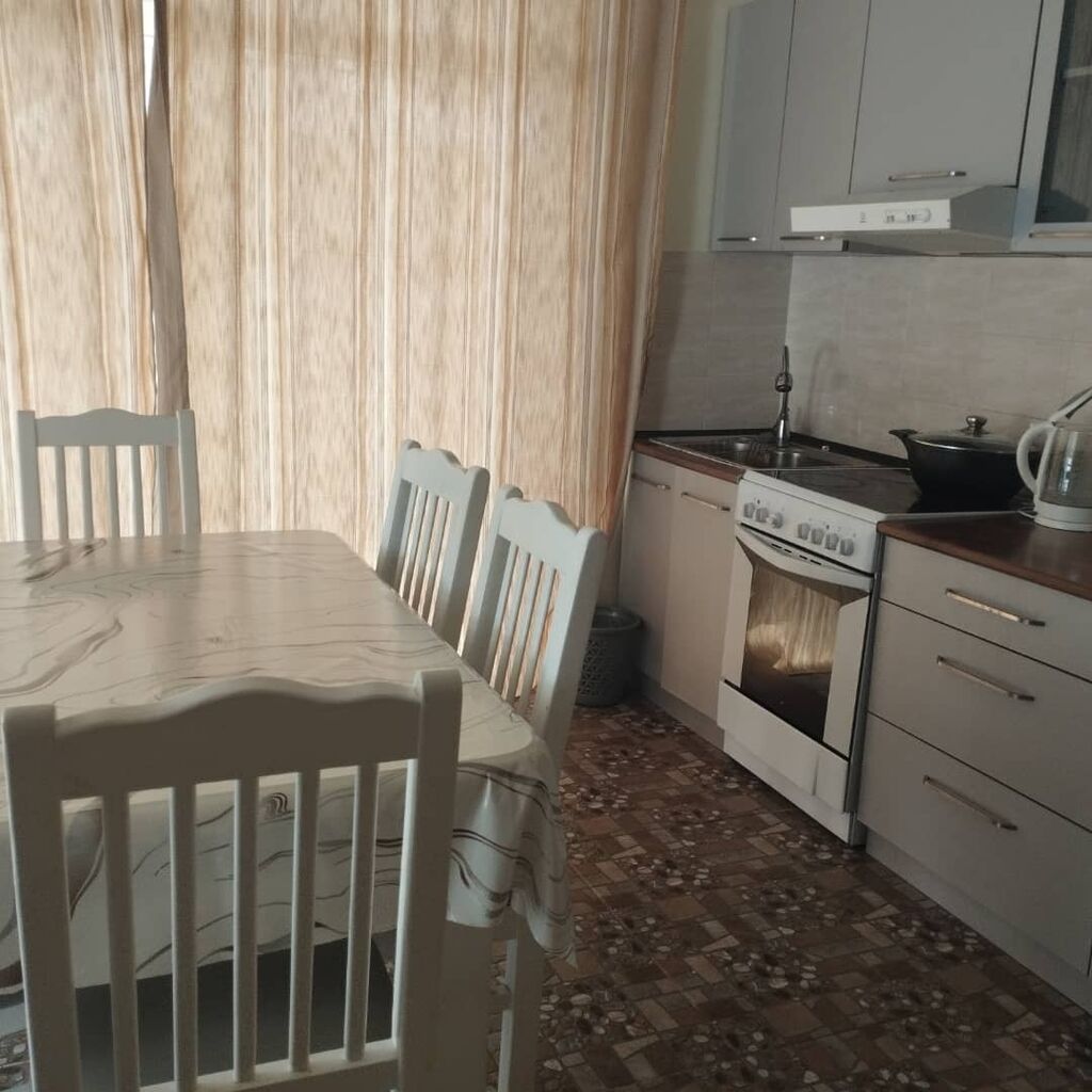 Продаётся коттедж 200 кв, красная книга 3,7 сотки на территории: фото 7