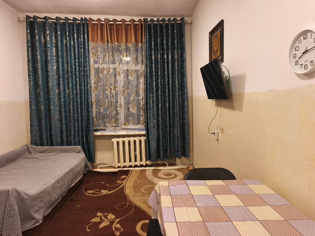 Квартира гостиничного типа — 24 000$ Продается 1-комнатная квартира: фото 2