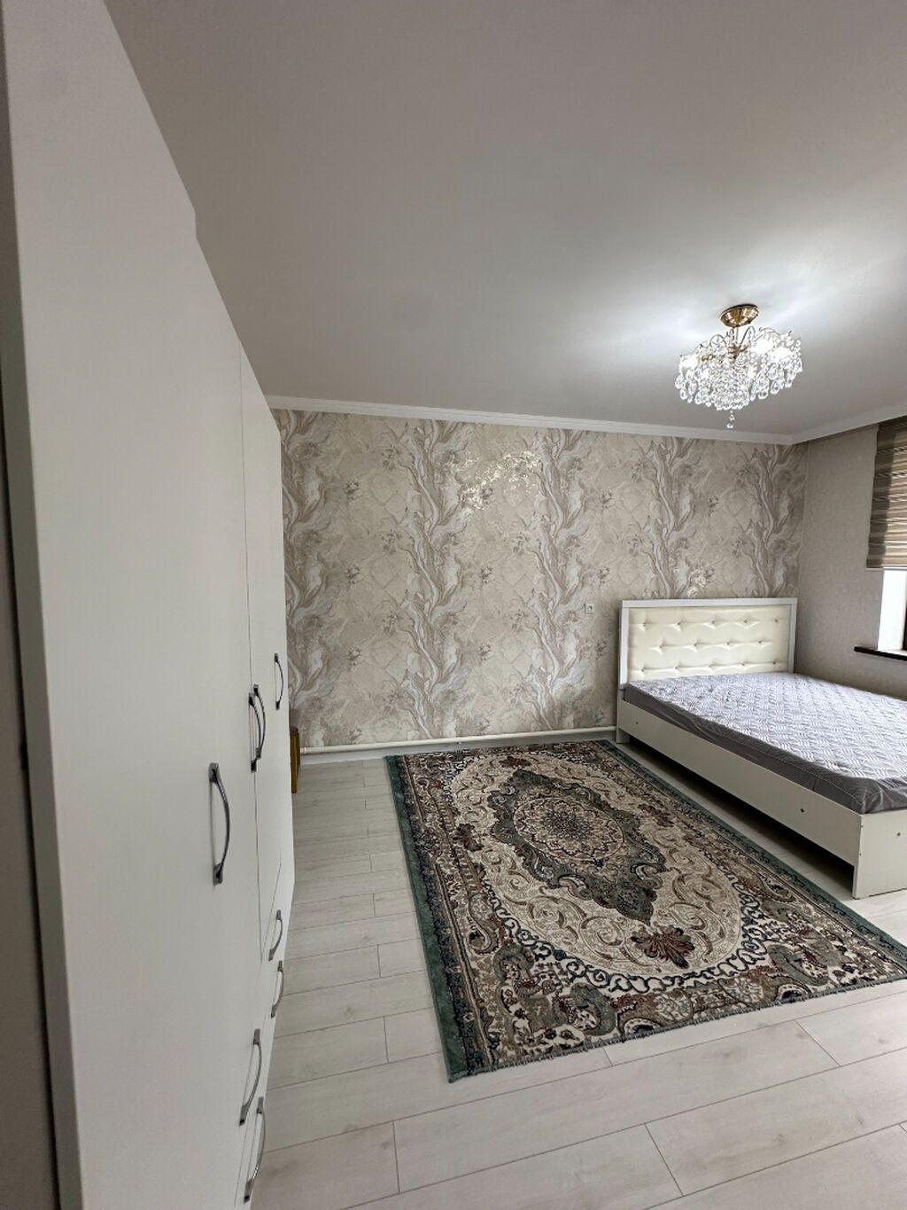 Продается дом в микрорайоне — Кок-Жар! Пересечение улиц Конорчок /: фото 5