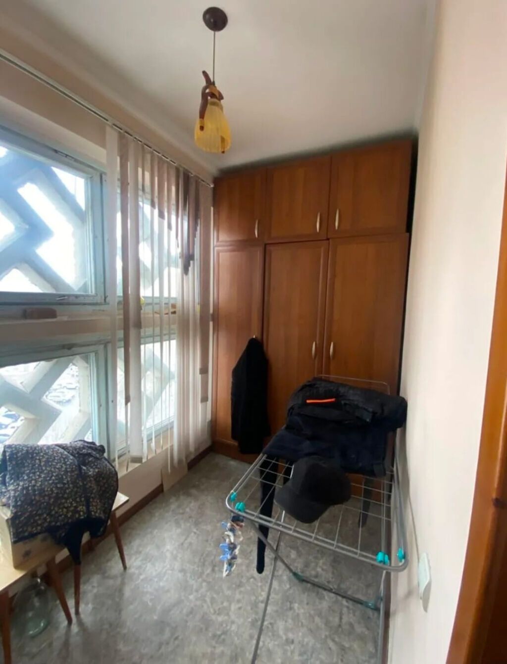3 комнаты, 80 м², 12 мкр 106 серия, 7 этаж: фото 4