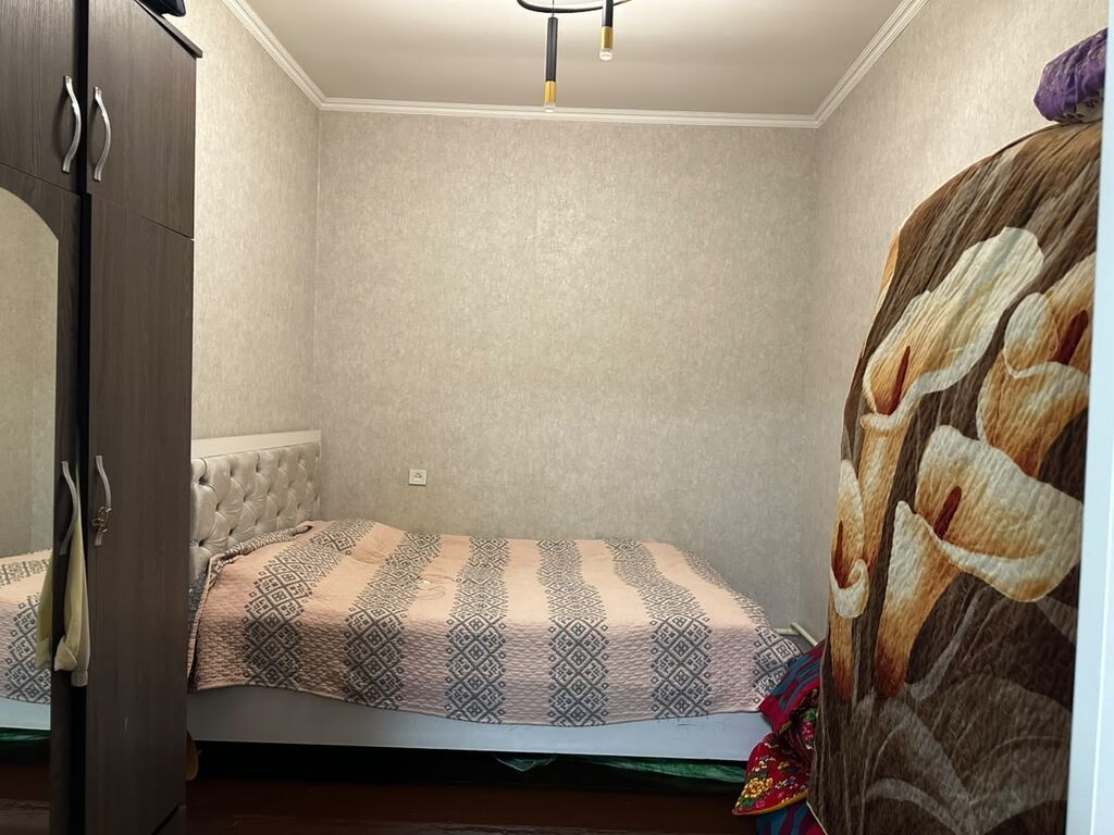 Срочно продается ПОЛДОМА 90 кв. район Красный строителей ул: фото 4
