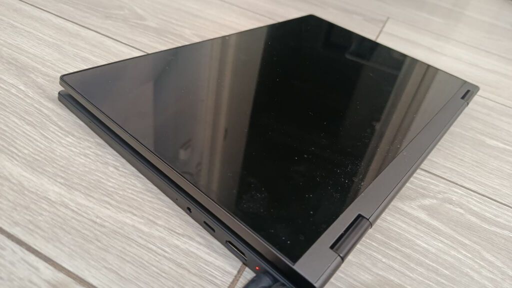Для учебы, Б/у, Intel Core i5: фото 2