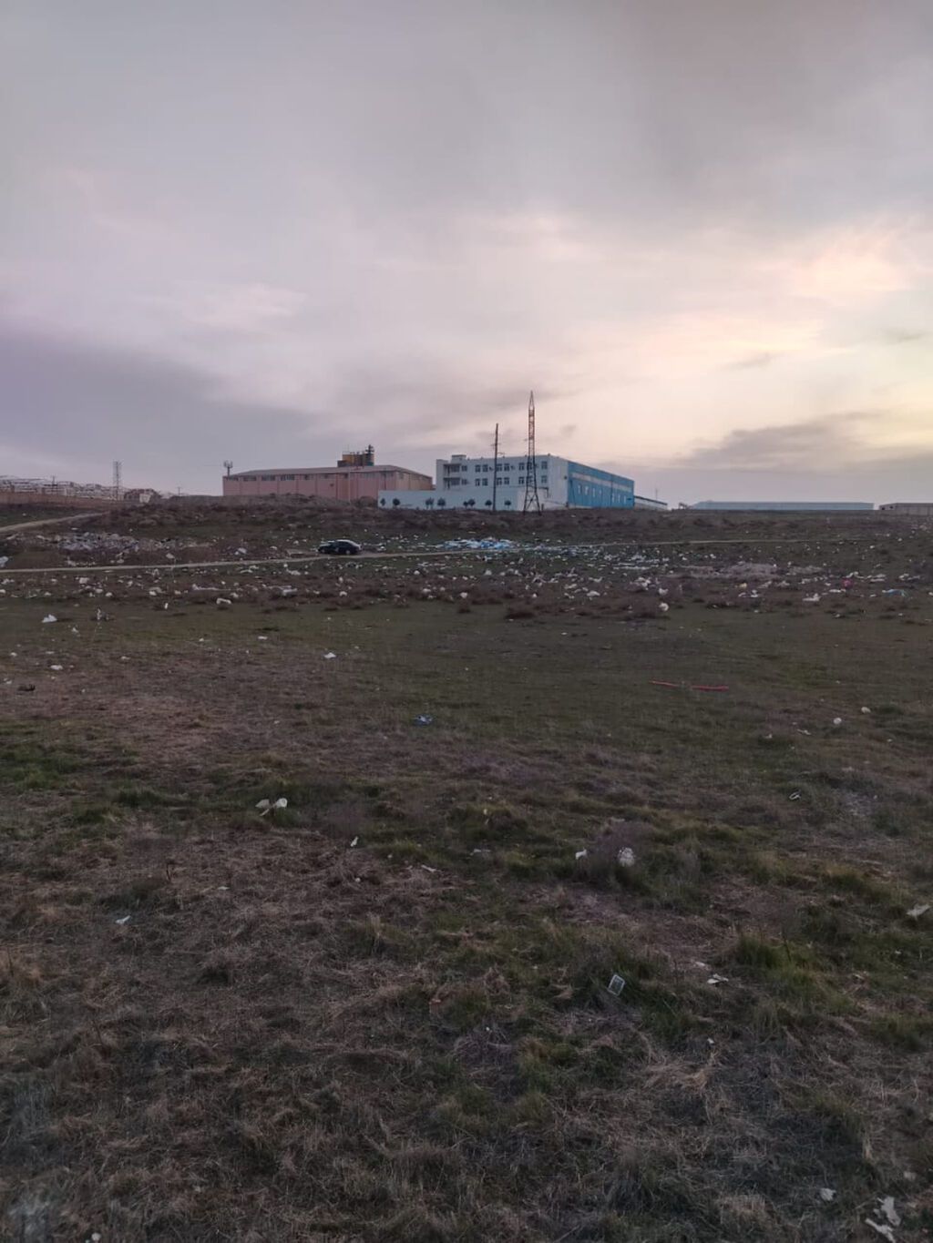 34 sot, Kənd təsərrüfatı, Kupça (Çıxarış)