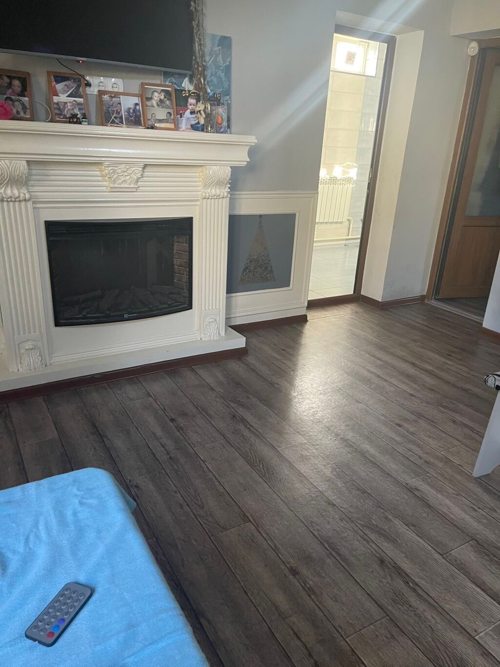 6 комнат и более, 260 м², 10 соток, Бишкек, Собственник: фото 6