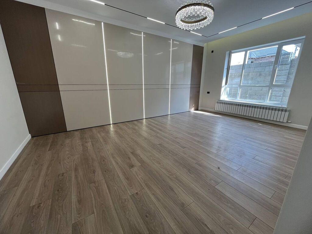 СРОЧНО ПРОДАЕТСЯ ДОМ Комнат: 4 Состояние: Дизайнерский Документы: фото 3