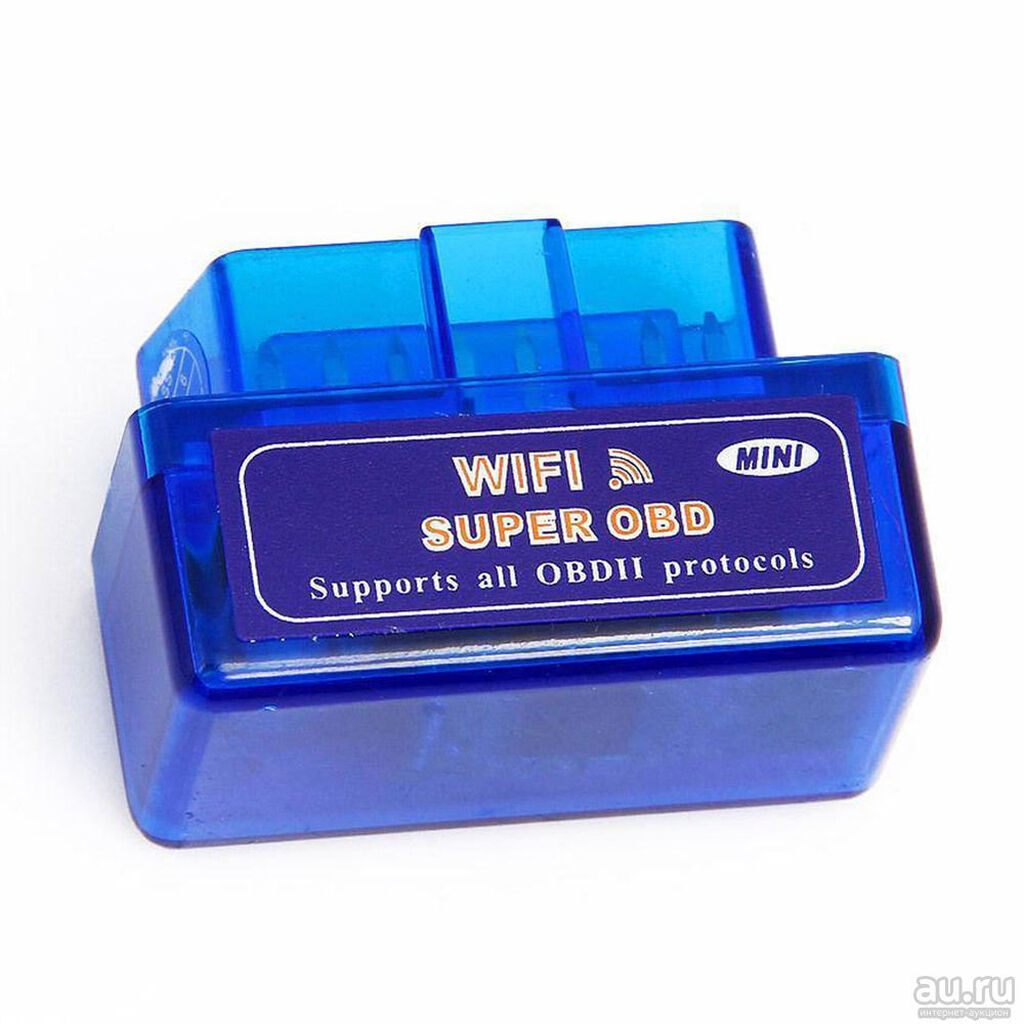 Support obd2. Адаптер elm327 WIFI. Адаптер елм 327 Wi Fi Mini. Автосканер елм 327 1.5 байфай. Адаптер Elm 327 WIFI Mini эконом.