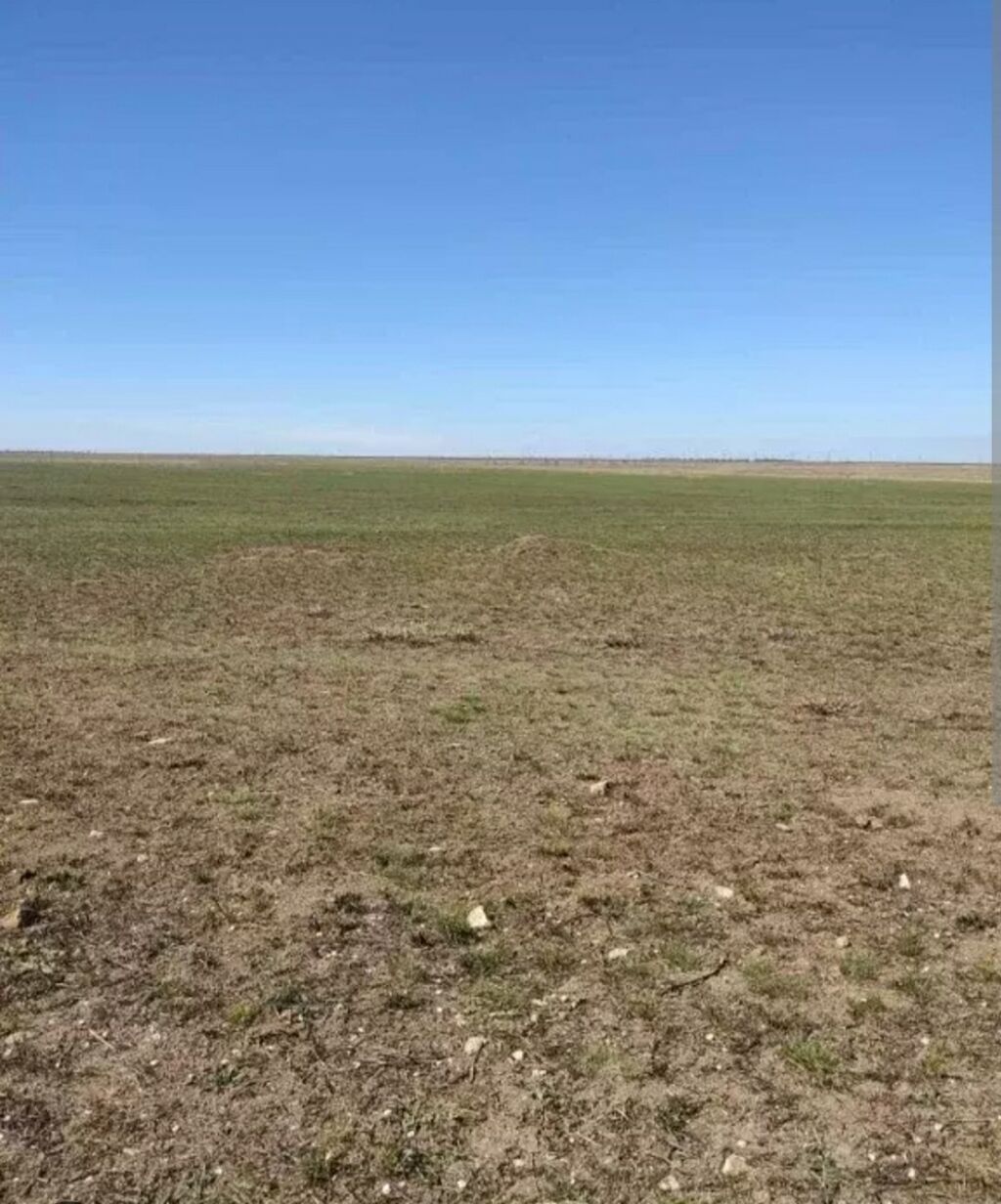 Купить Участок Первомайское Крым