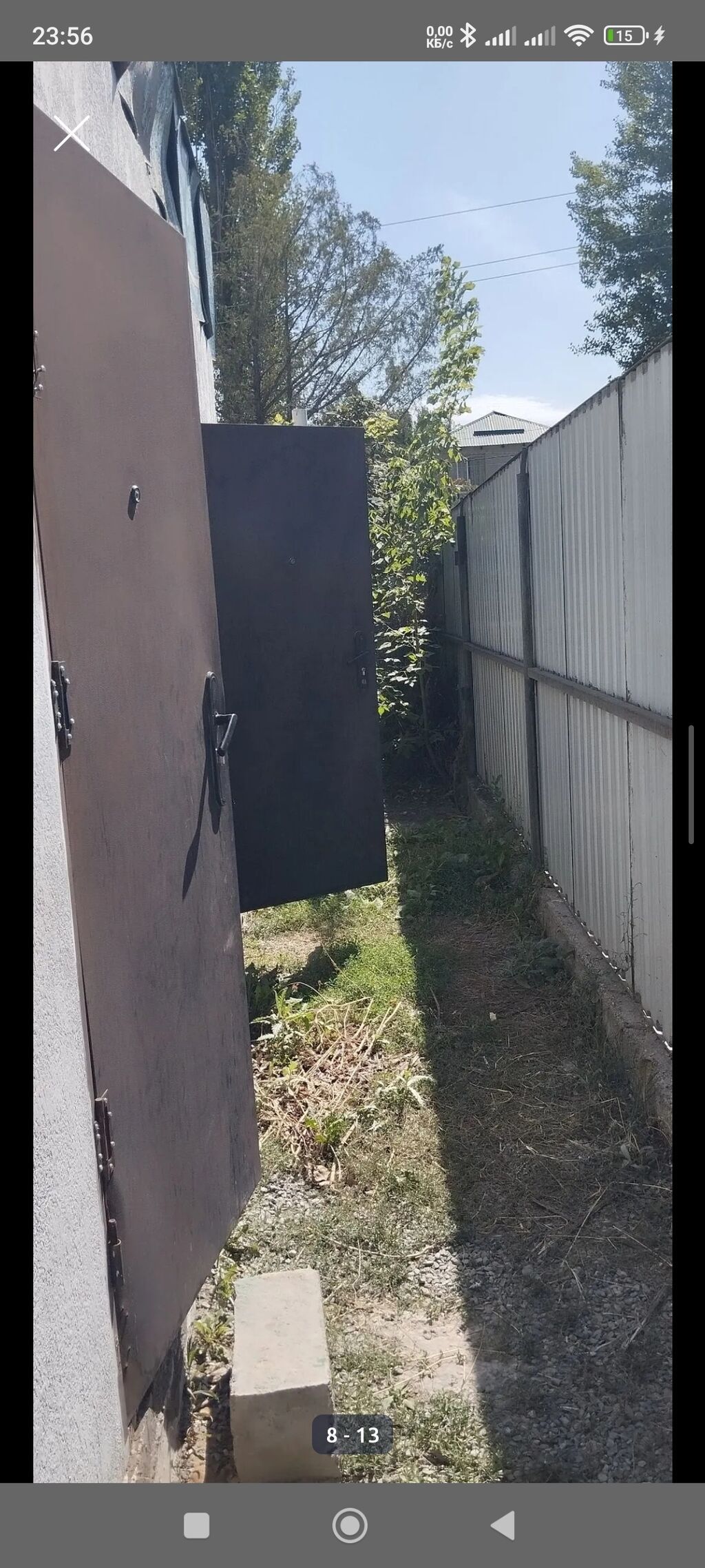 Сдается большой дом 150 м² на Тоголок Молдо: фото 5