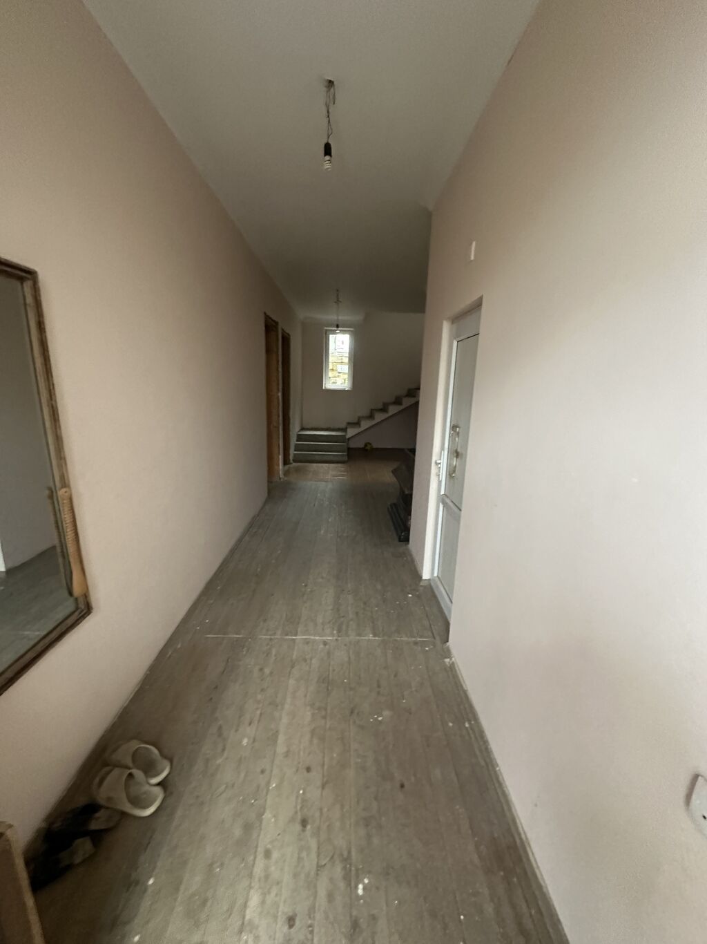 5-room house for sale in Mehdiabad, 200 m², 95 000 AZN, photo 5 / 12