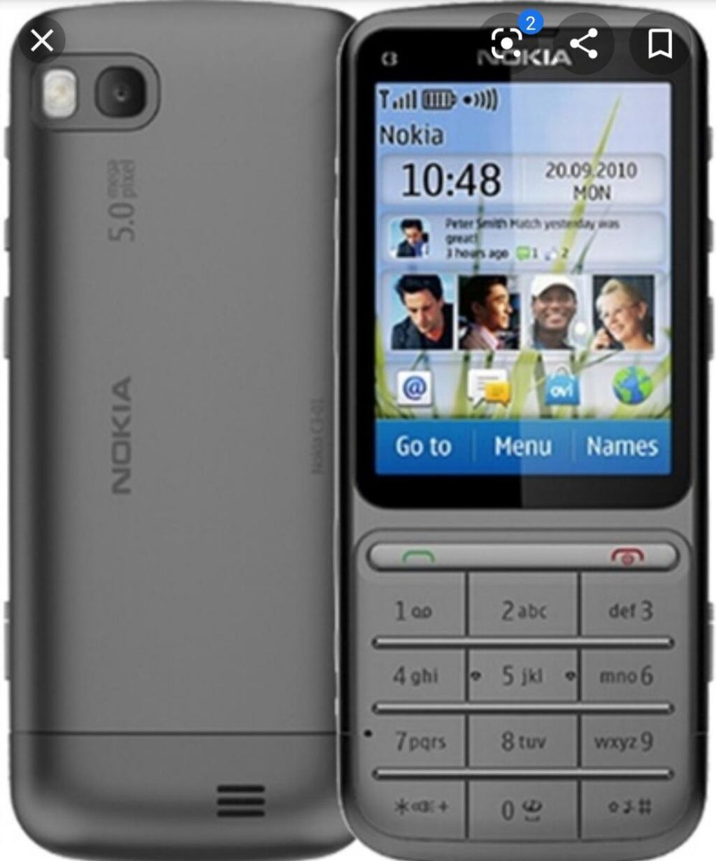 Nokia c5 03. Нокия c3-01.5. Nokia c3 Touch and Type. Нокиа 3 кнопочный. Nokia c3-01.