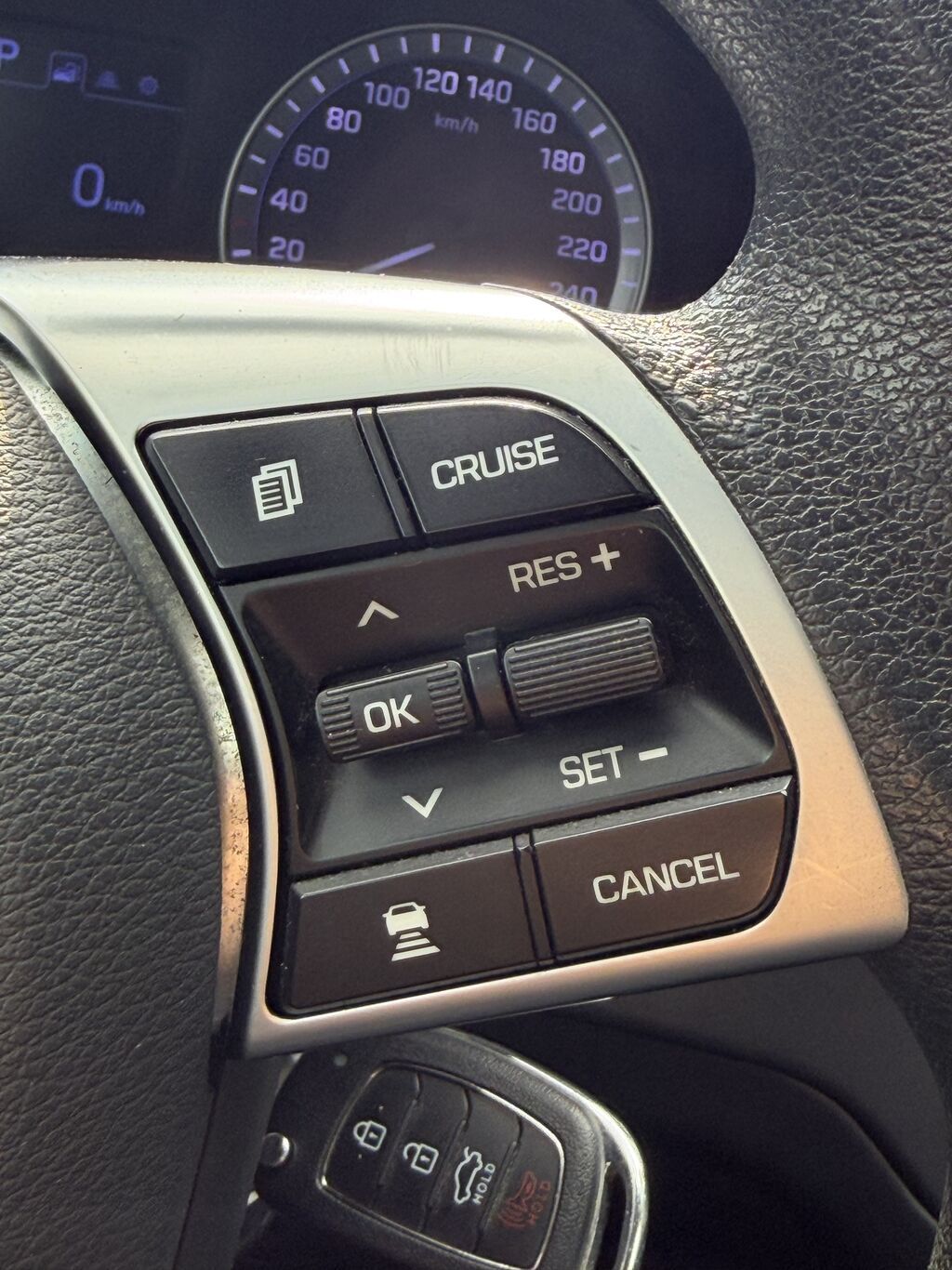 Hyundai Sonata: 2019 г., 2 л, Автомат, Газ, Седан: фото 5