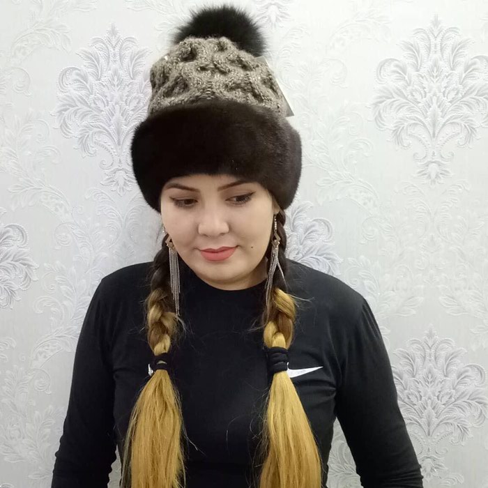 Другая женская одежда: на lalafo.kg в Бишкек